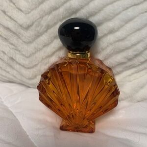 Nina Ricci Venus Edp 50 ml